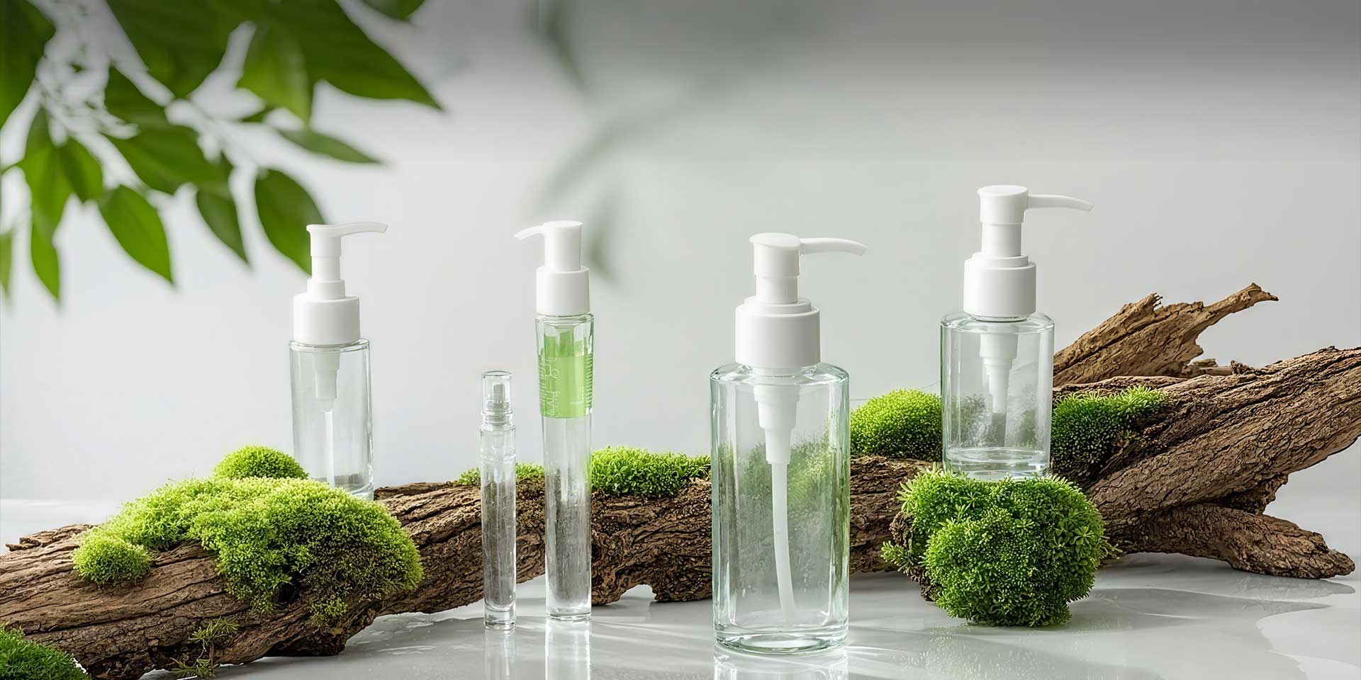 Shaoxing Shangyu Haibo Spray Plastic Co., Ltd.