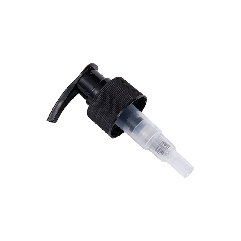 28-as kaliberű univerzális testápoló pumpa