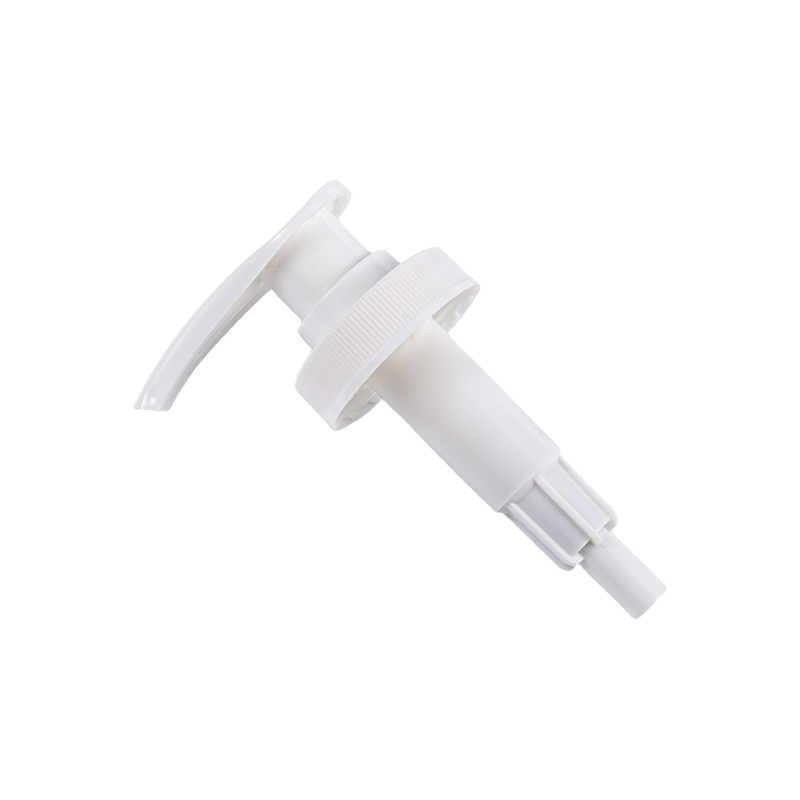 Más kaliberű lotionpumpák testreszabhatók