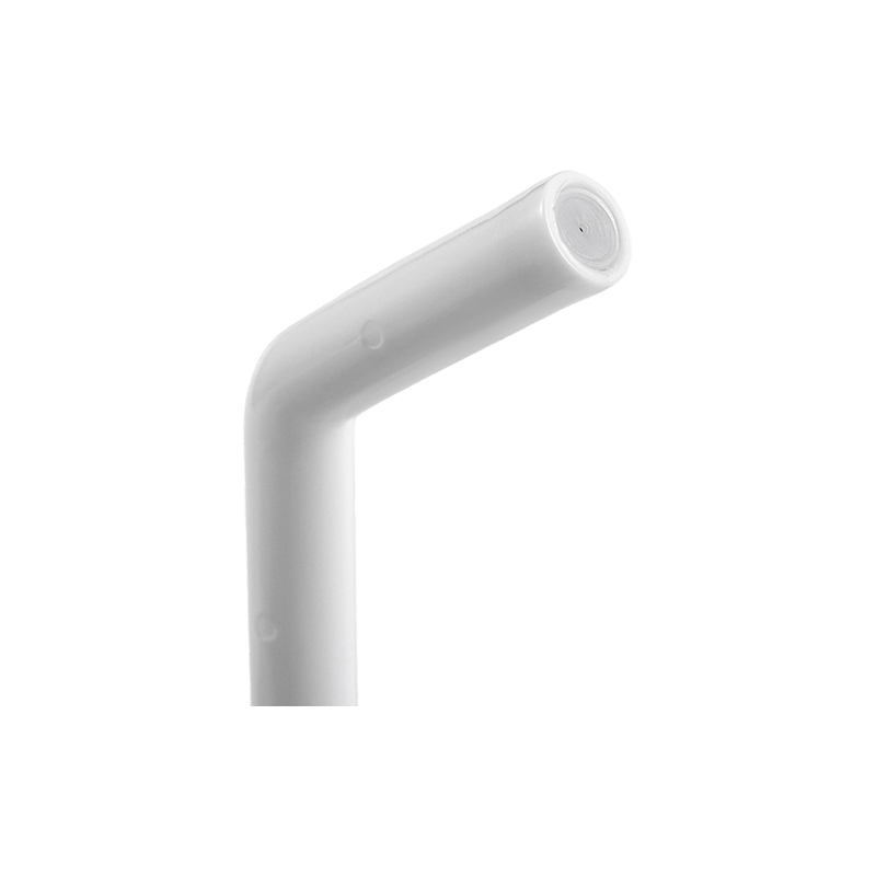 Lotion Pump (korrózióálló, vegyszerálló típusú) Lotion Pump (korrózióálló, vegyszerálló típusú)