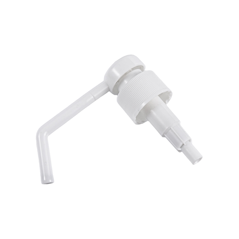 Lotion Pump (korrózióálló, vegyszerálló típusú) Lotion Pump (korrózióálló, vegyszerálló típusú)