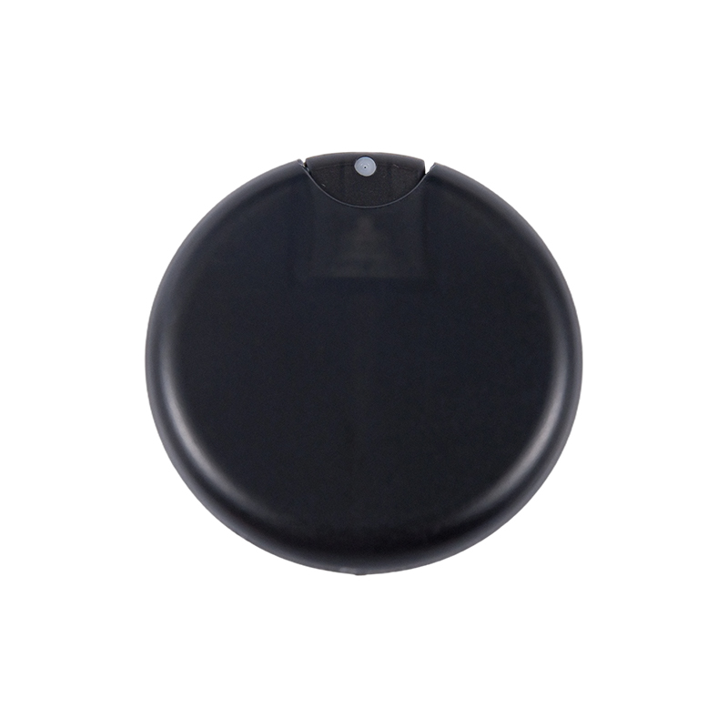 Horgos hordozható kártya spray palack Horgos hordozható kártya spray palack