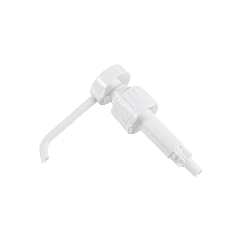 Lotion Pump (korrózióálló, vegyszerálló típusú) Lotion Pump (korrózióálló, vegyszerálló típusú)