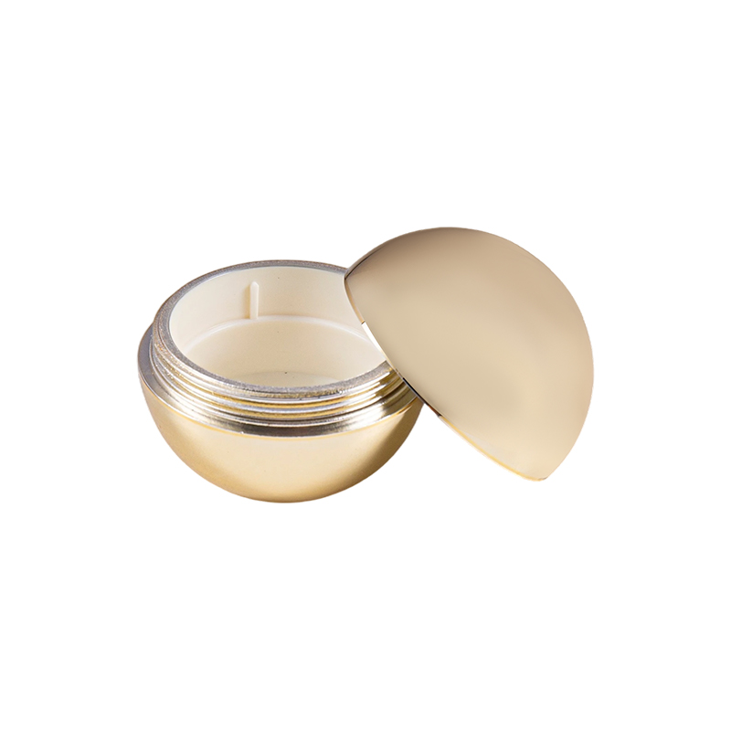 műanyag palackok műanyag palackok