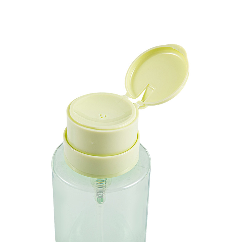 24MM 28MM 32MM kaliberű körömlakk pumpa 24MM 28MM 32MM kaliberű körömlakk pumpa